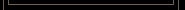 74[1]